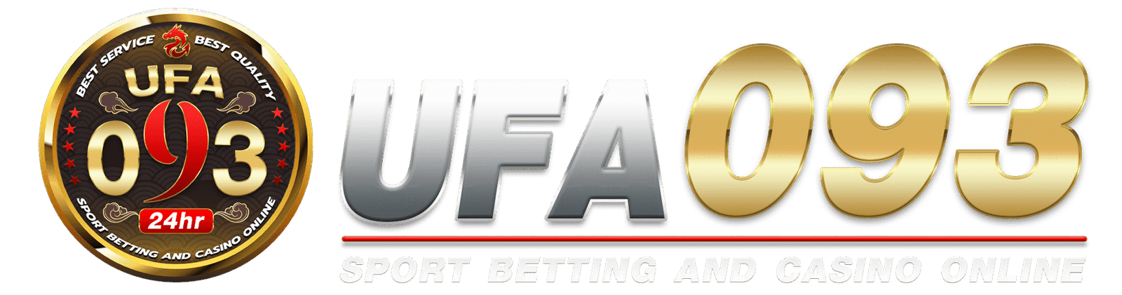 UFA093-LOGO